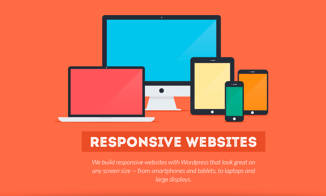 responsive-header