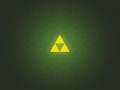 It’s dangerous to go alone! Take this.