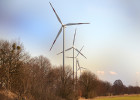 front_slider_1