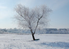 front_slider_3