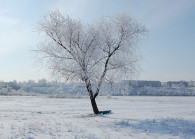 front_slider_3