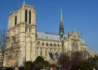 front_slider_4