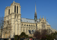 front_slider_4