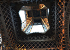 front_slider_9