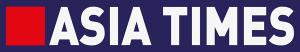 AsiaTimes 6