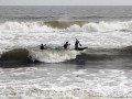 Cyclone-phailin