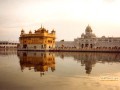 GoldenTemple