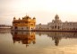 GoldenTemple