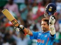 sachintendulkar