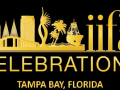 tampabay-celebrations-logo1