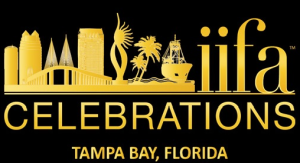 tampabay-celebrations-logo1