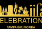 tampabay-celebrations-logo1