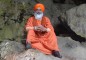 SantSeechewal