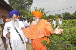SantSeechewal1