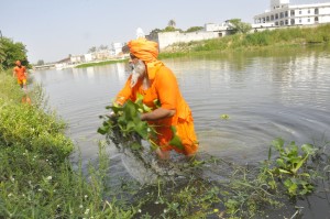 SantSeechewal3