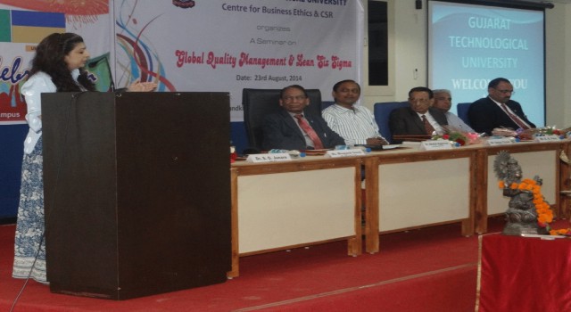 National Day Celebration of Afghanistan, Ukraine, Indonesia and Uruguay  at GTU