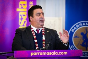 RAJ_5590