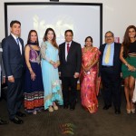 IFEFA Launch2