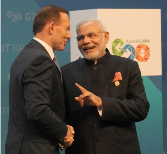 Delivering Global Economic Resilience