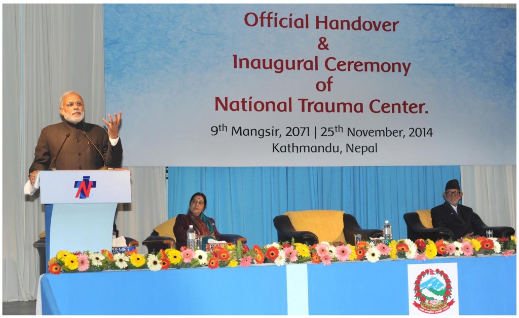 Nepal-3