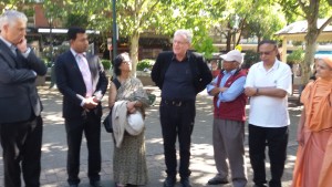 strathfield 1