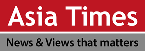 www.asiatimes.com.au