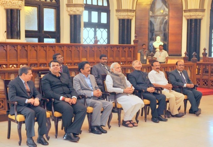 Modi 4
