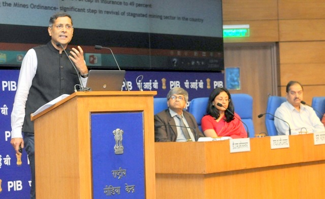Hyper-Growth in Tech start ups in India