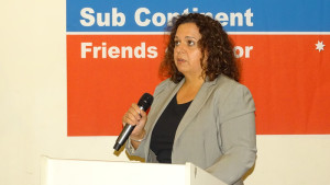 DSC02171