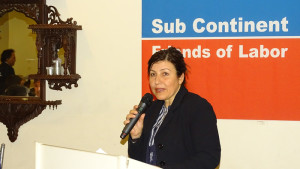 DSC02172