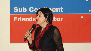 DSC02181