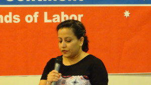 DSC02184