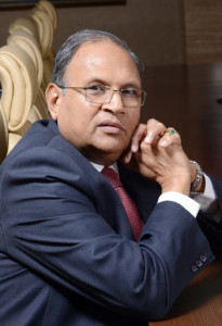 Praveen K Singhal-23